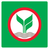 Kasikornbank