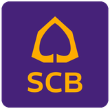 Siam Commercial Bank