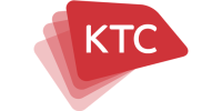 KTC บัตรกรุงไทย