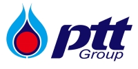 PTT Group