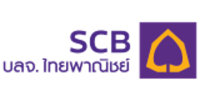 SCB