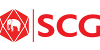 SCG