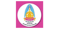 มหาวิทยาลัยมหาจุฬาลงกรณราชวิทยาลัย วิทยาลัยสงฆ์ราชบุรี