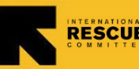 International Rescue Committee