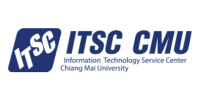 สำนักบริการเทคโนโลยีสารสนเทศ มหาวิทยาลัยเชียงใหม่