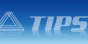 TIPS Co.,Ltd