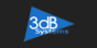 3DB SYSTEMS CO., LTD. 