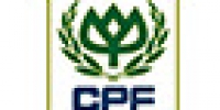 CPF IT Center Co., Ltd.