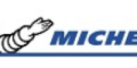 Michelin ROH Co., Ltd.