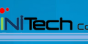 TRINiTech Co.,Ltd.