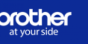 BROTHER COMMERCIAL (THAILAND) LTD.