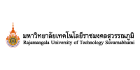 มหาวิทยาลัยเทคโนโลยีราชมงคลสุวรรณภูมิ  ศูนย์นนทบุรี