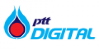PTT Digital Solutions Company Limited