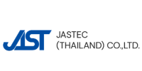บริษัท จาสเทค (ประเทศไทย) จำกัด