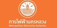 การไฟฟ้าราษฎร์บูรณะ