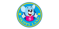 บริษัท เมจิกเวิลด์ จำกัด