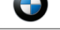 BMW Leasing (Thailand) Co., Ltd.