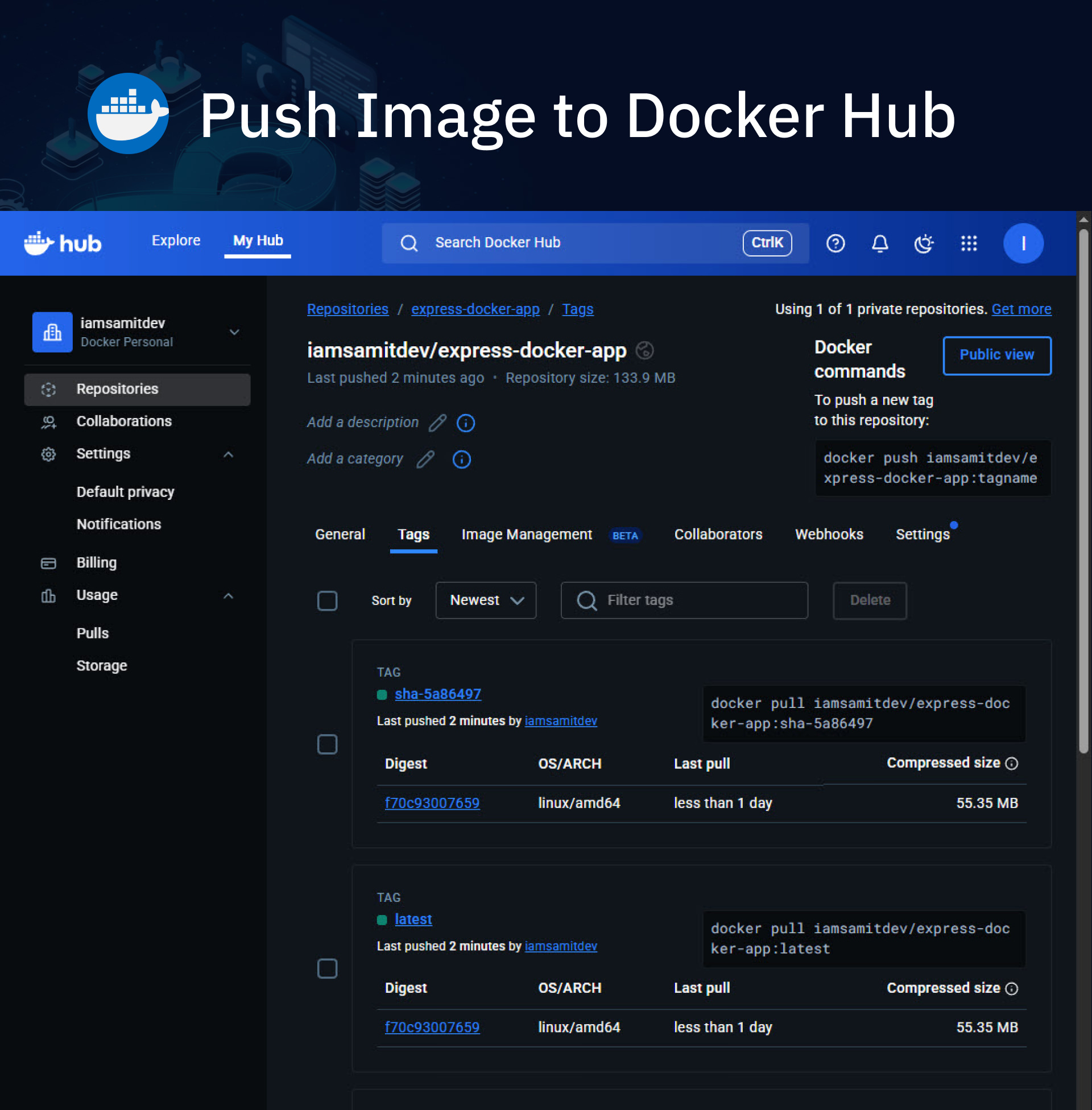 Jenkins and GitHub Actions with n8n workshop