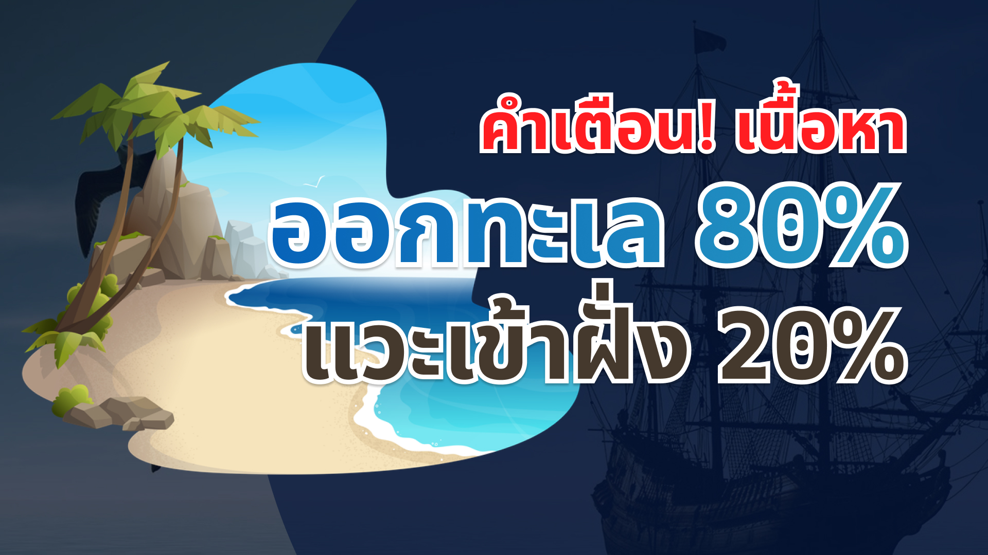 Basic Docker 2026 Basic Docker 2026