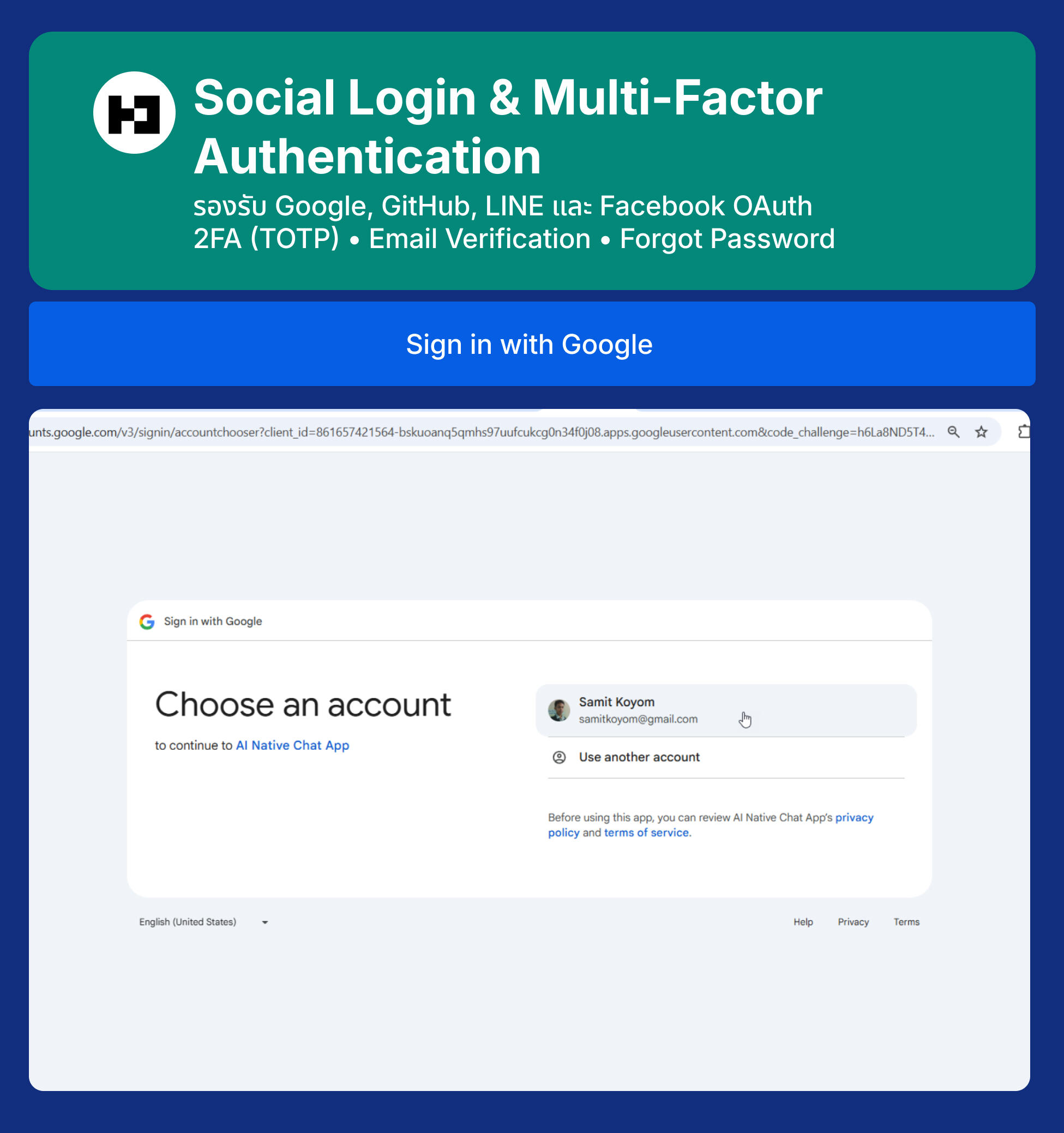 Next.js 16 AI-Native Developer Masterclass