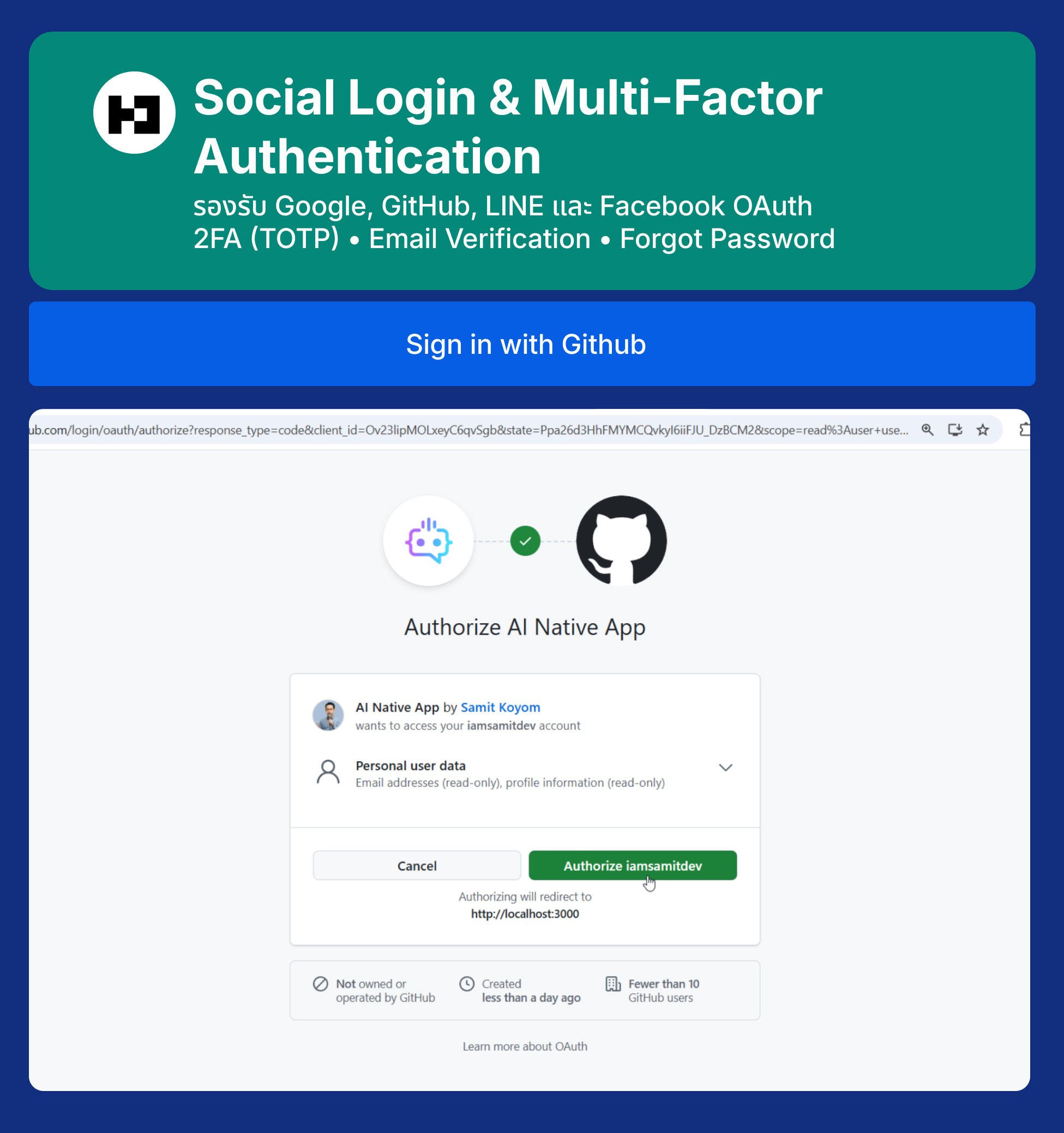Next.js 16 AI-Native Developer Masterclass