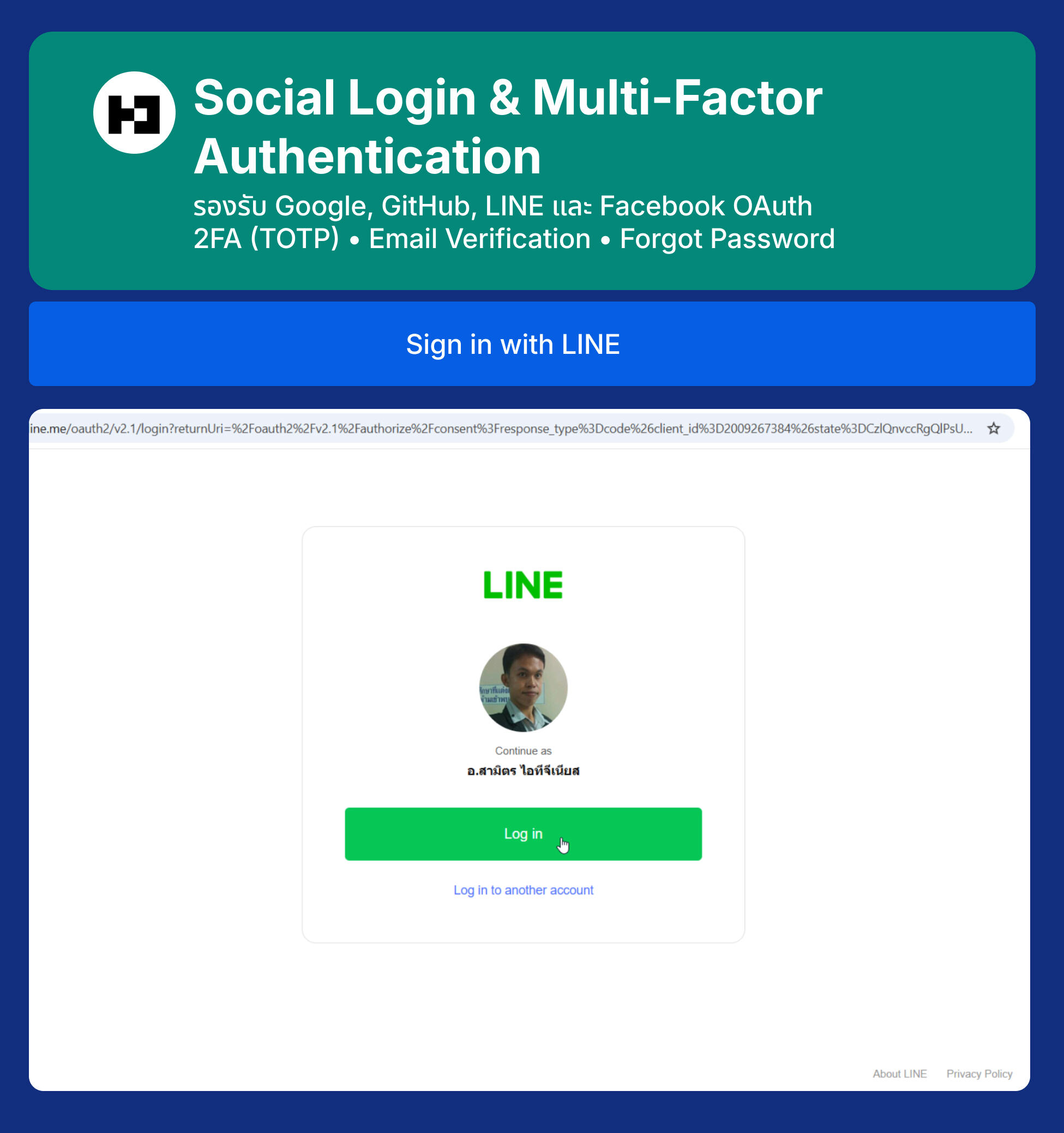 Next.js 16 AI-Native Developer Masterclass