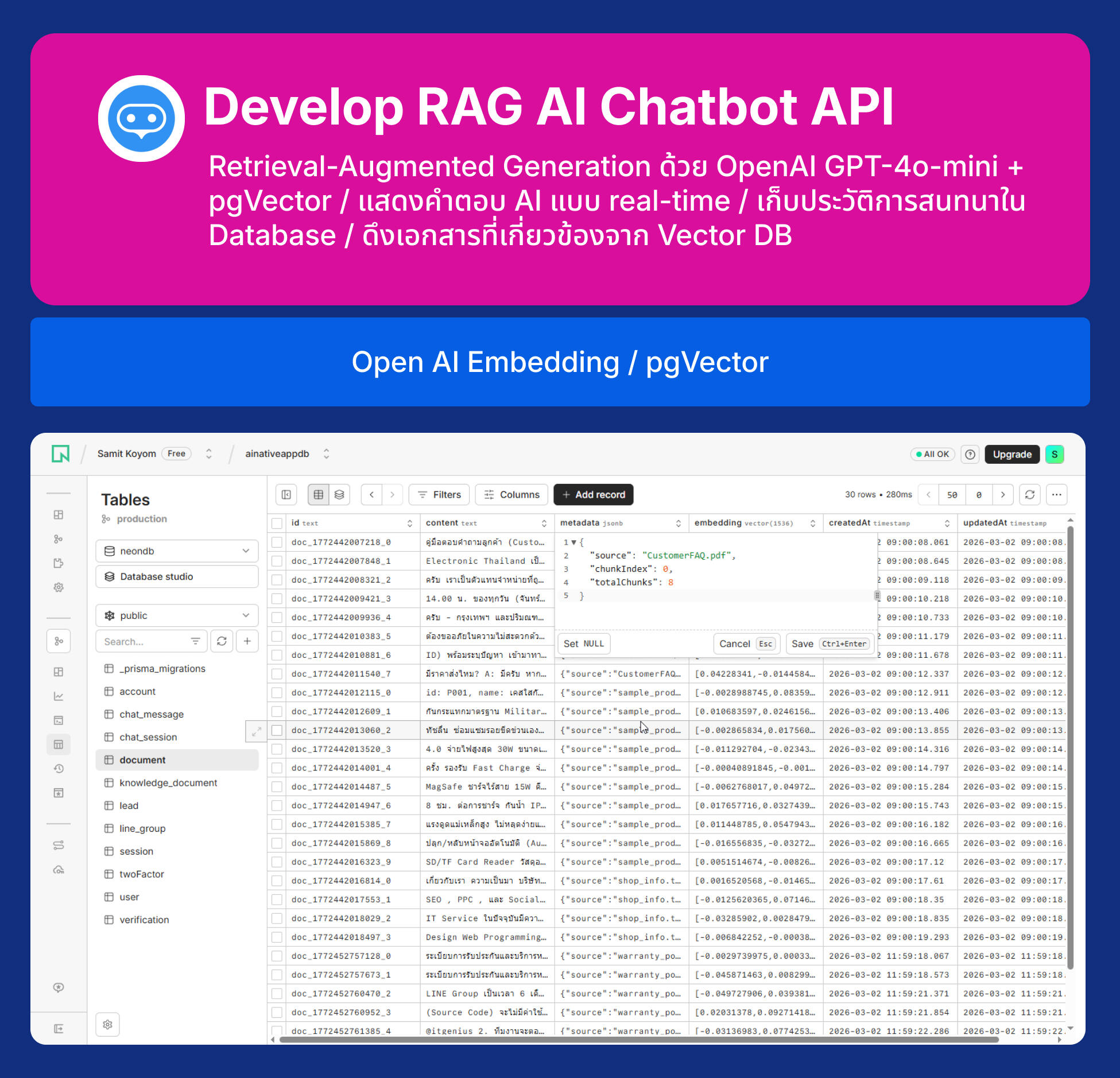 Next.js 16 AI-Native Developer Masterclass