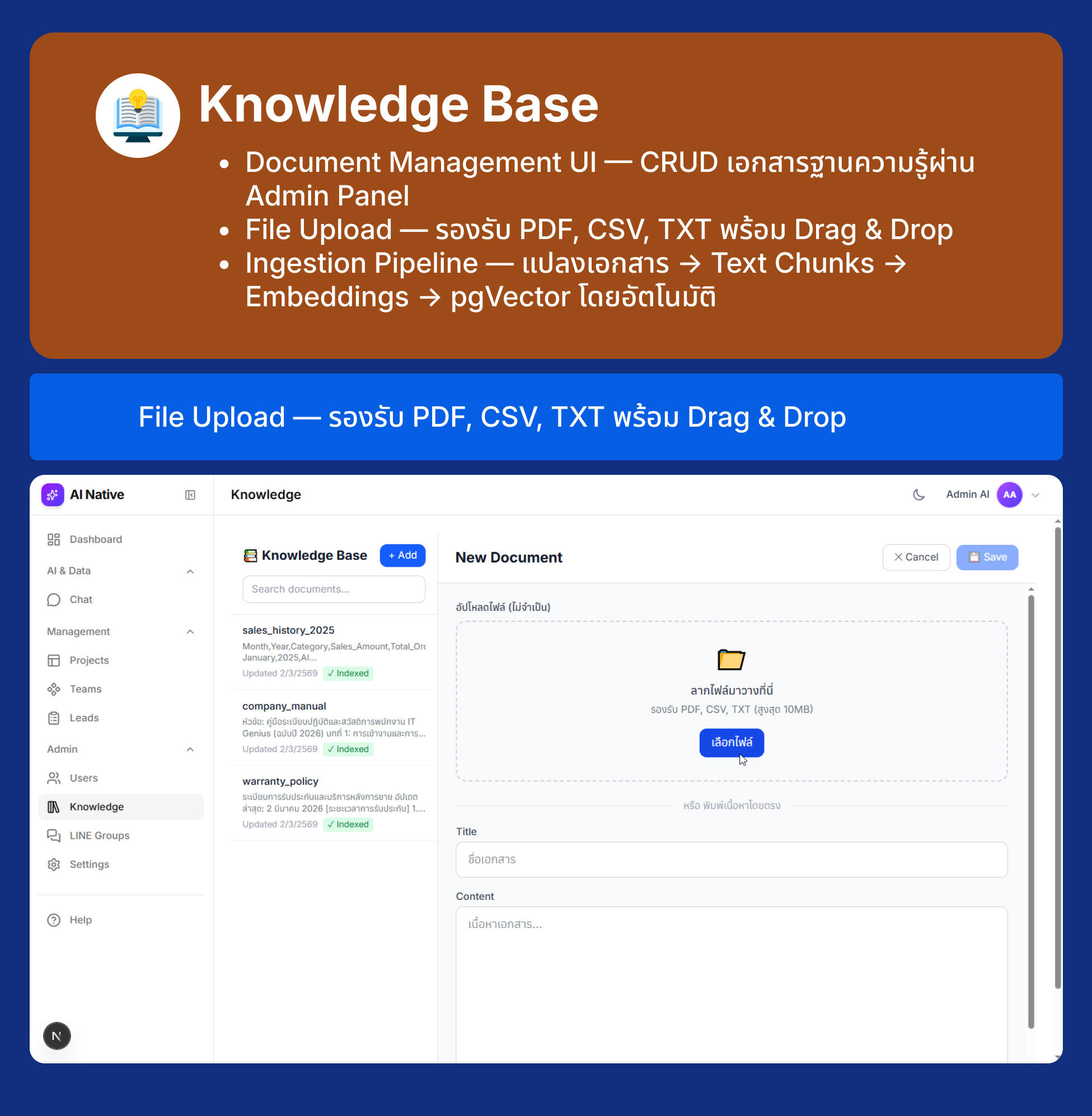 Next.js 16 AI-Native Developer Masterclass