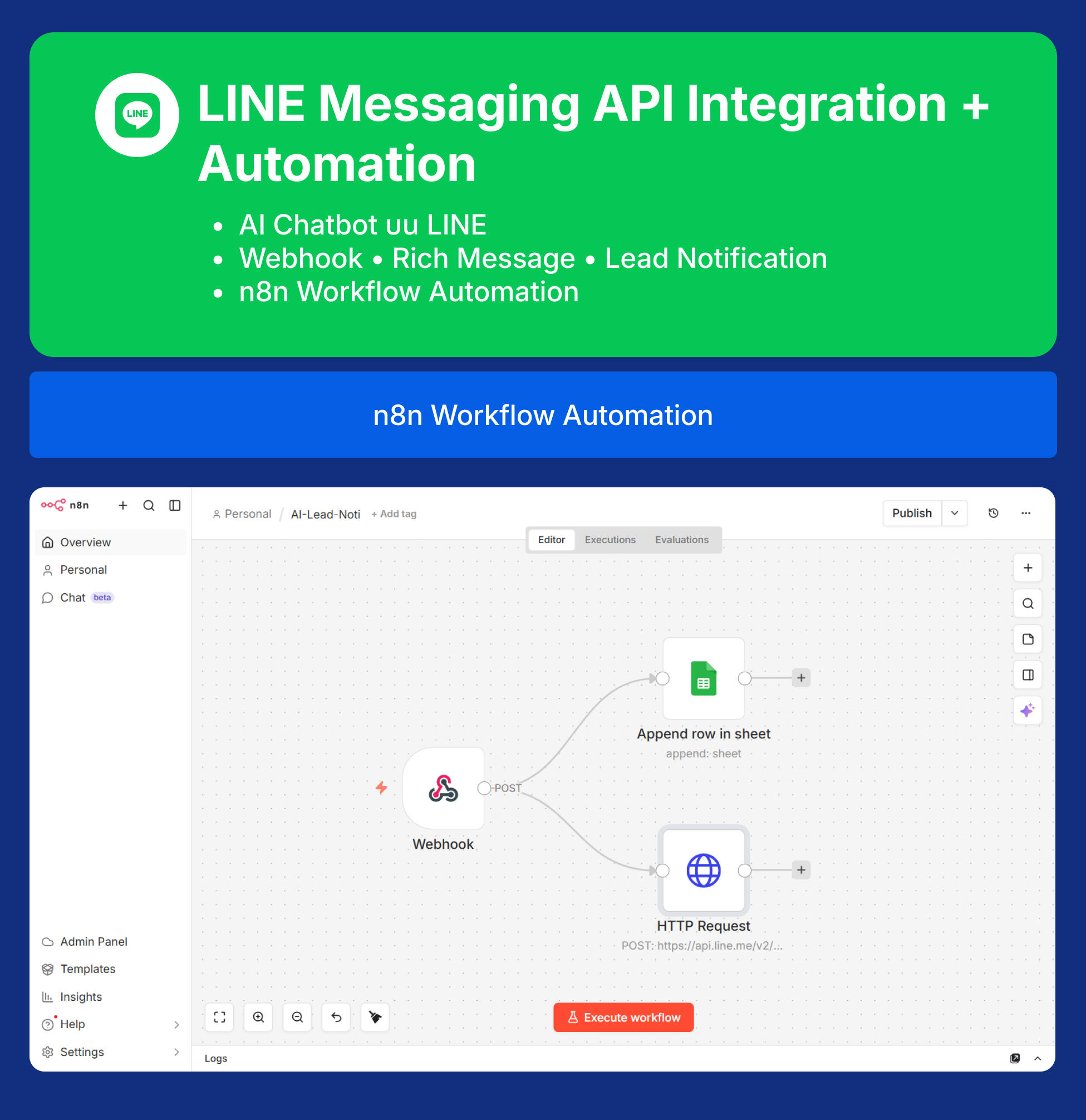Next.js 16 AI-Native Developer Masterclass