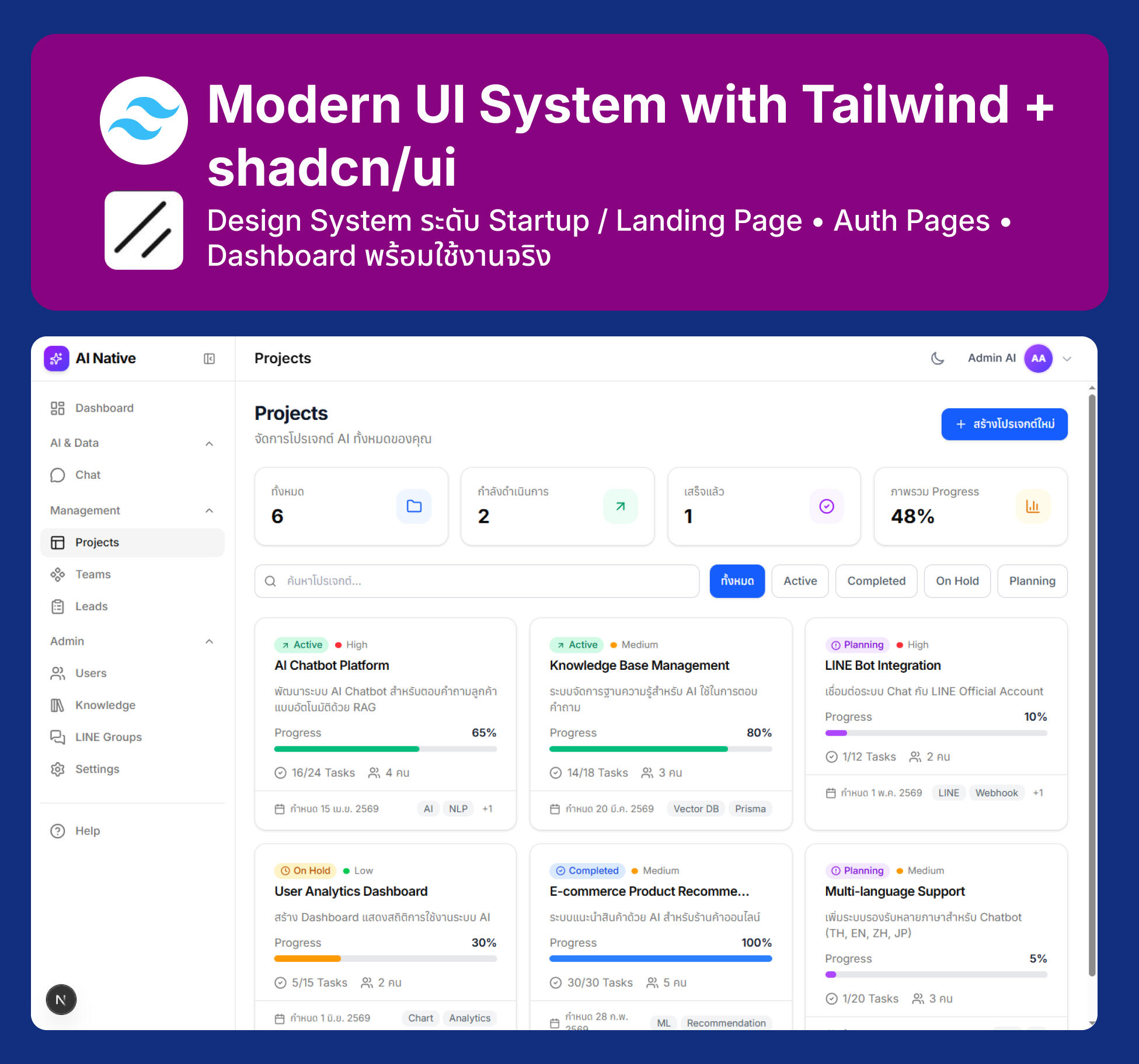Next.js 16 AI-Native Developer Masterclass