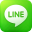 itgenius Line