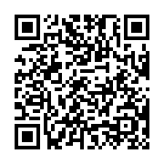 line qrcode