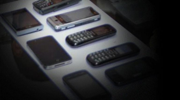 ปล้นทรัพย์ในซอยสุขสวัสดิ์13