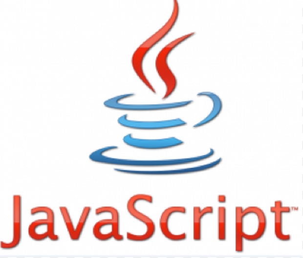 ความรู้เบื้องต้นเกี่ยวกับ JavaScript