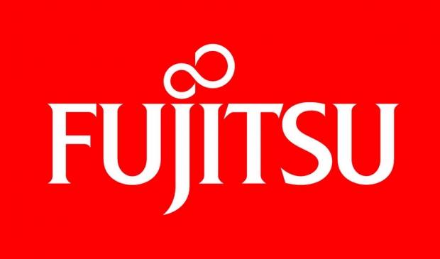 แหวนอัจฉริยะ Fujitsu เขียนข้อความด้วยปลายนิ้ว