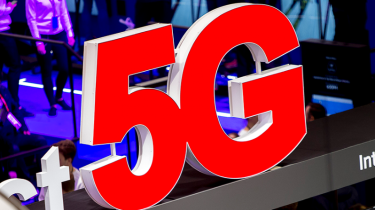 สมาร์ทโฟน 5G ของ Huawei, Xiaomi และ Oppo จะเริ่มจำหน่ายที่สวิตเซอร์แลนด์