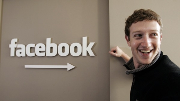 Facebook บังคับให้เปลี่ยนชื่อ ควรทำอย่างไร