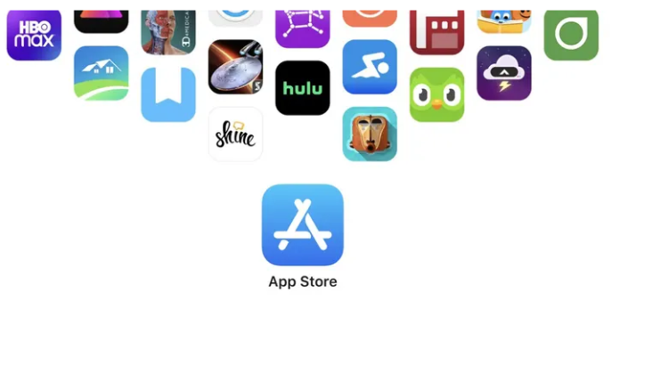 เราจะรู้ได้อย่างไร ว่ามือถือใช้ข้อมูลกับ Apps มากที่สุด