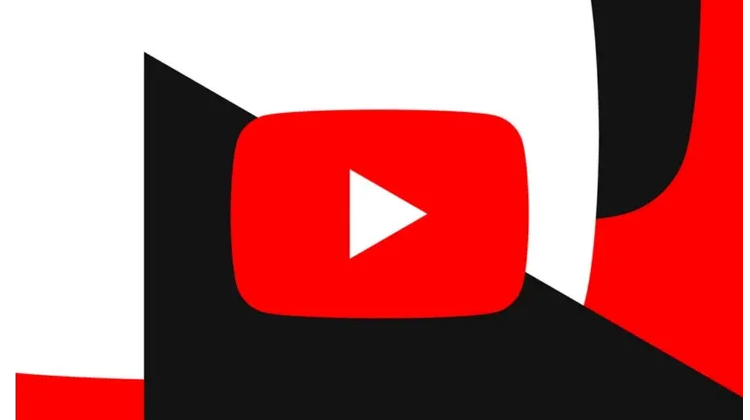 YouTube ทดลองใช้ AI ช่วยจัดกลุ่มคอมเมนต์ของวิดีโอ และอื่นๆ