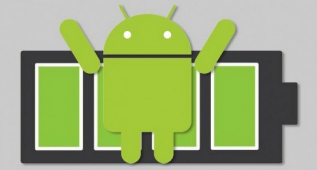 4 วิธีตั้งค่า เพื่อช่วยประหยัดแบตเตอรี่มือถือ Android