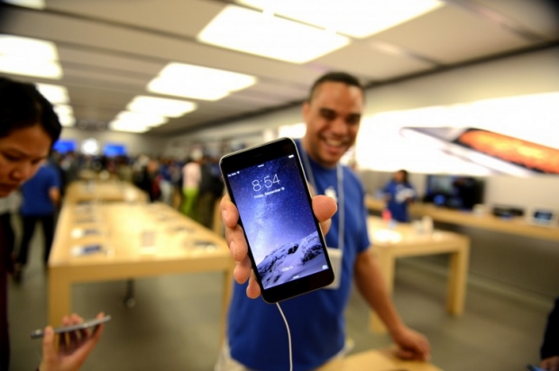 12 แอพหวงห้ามของ iOS ที่จะใช้ได้เฉพาะพนักงาน Apple เท่านั้น