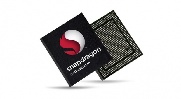 Qualcomm เปิดตัวชิปเซ็ต Snapdragon 415 , 425 , 618 และ 620 ชิปเซ็ต Octa-core 64-Bit สำหรับสมาร์ทโฟนตลาดล่างและกลาง 