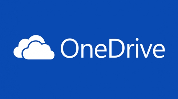 Microsoft แจกพื้นที่ OneDrive ฟรี 100GB ด้วยวิธีง่ายๆตามนี้