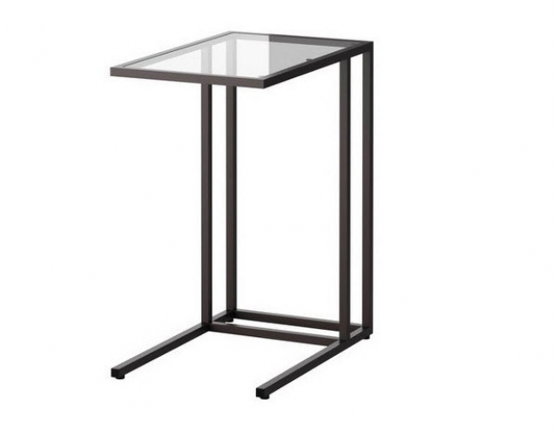 โต๊ะ IKEA ตัวนี้จะเอาไว้ใชทำอะไรเจ๋งๆได้บ้าง
