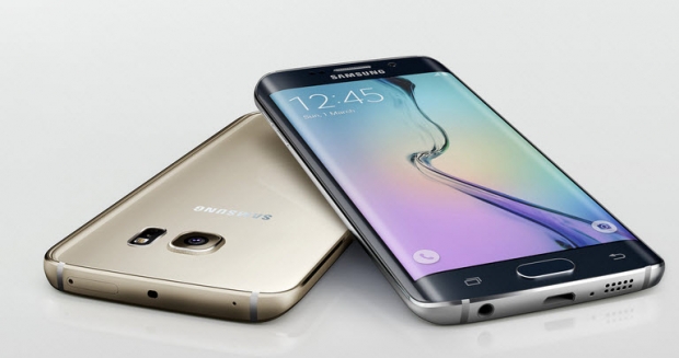 คาดเดาราคา Samsung Galaxy S6 และ Galaxy S6 edge ในประเทศไทย