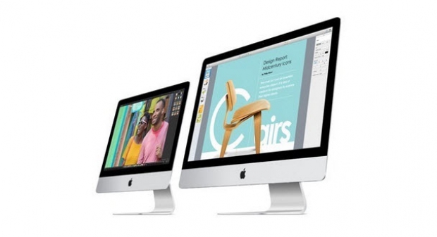 4K ธรรมดาไป...LG ยืนยัน Apple พร้อมเปิดตัว iMac 8K ปลายปีนี้