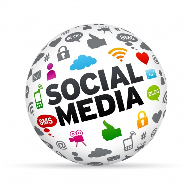 Social Media มากไป ทำให้ความสุขในการใช้ชีวิตน้อยลง