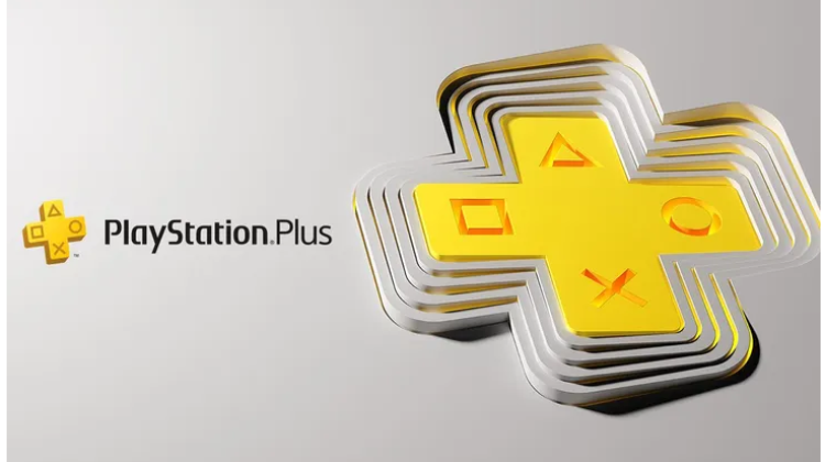 ผู้ใช้ PS Plus เลือกใช้งานแบบปกติ 12 เดือน เพราะเหตุผลเรื่องราคา