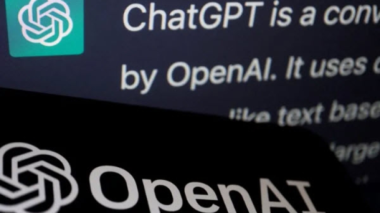 สื่อเอพี จับมือ OpenAI มองหาความเป็นไปได้สำหรับปัญญาประดิษฐ์ในวงการข่าว