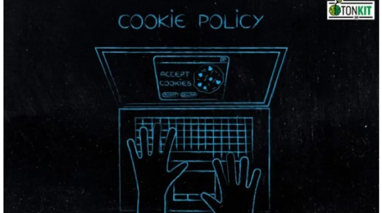 Google เลิกเก็บข้อมูลติดตามผู้ใช้